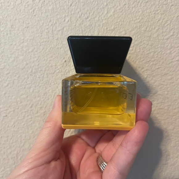 Nette Lemon Puff Eau de Parfum🍋 - Picture 5 of 5